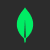 MongoDB Inc icon