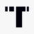 Tempus AI Inc icon