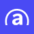 Affirm icon