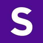Soundhound Ai Inc-A icon