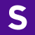 Soundhound Ai Inc-A icon