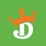 Draftkings Inc icon