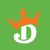 Draftkings Inc icon