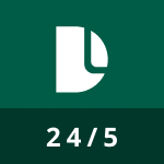 Stocks-DNN-Denison Mines Corp