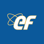 Stocks-UUUU-Energy Fuels Inc