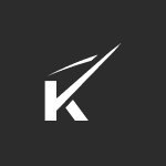 Stocks-KRMN-Karman Holdings Inc