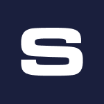 Stocks-SOC-Sable Offshore Corp