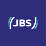 Stocks-JBS-Jbs NV