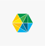 Stocks-CTRI-Centuri Holdings Inc