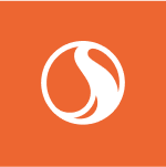 Stocks-STN-Stantec Inc