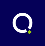 Stocks-ARQQ-Arqit Quantum Inc