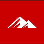 Stocks-UAMY-United States Antimony Corporation