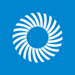 Stocks-MWH-SOLV Energy, Inc