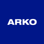 Stocks-APC-ARKO Petroleum Corp