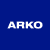 ARKO Petroleum Corp