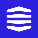 Stocks-CLRS-Clear Street Group Inc