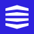 Clear Street Group Inc icon