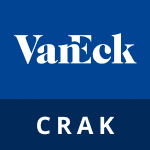 Etf-CRAK-VanEck Oil Refiners ETF