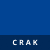 CRAK
