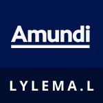 Etf-LEMA.L-Amundi MSCI Emerging Markets II UCITS ETF Acc