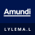 Amundi MSCI Emerging Markets II UCITS ETF Acc icon