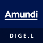Etf-DIGE.L-Amundi MSCI Digital Economy UCITS ETF Acc