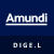 DIGE.L