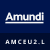 Amundi Index MSCI Europe UCITS ETF  icon
