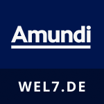 Etf-WEL7.DE-Amundi S&P World Financials Screened UCITS ETF Acc
