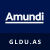 GLDU.AS