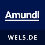 Etf-WEL5.DE-Amundi S&P World Energy Screened UCITS ETF Acc
