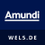 Amundi S&P World Energy Screened UCITS ETF Acc icon