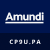 Amundi MSCI Pacific Ex Japan SRI Climate Paris Aligned UCITS ETF icon