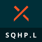 Цена Global X S&P 500 Qtr Tail Hedge UCITS ETF USD Acc