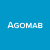 AgomAb Therapeutics NV icon