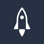 Stocks-LFTO-Liftoff Mobile, Inc