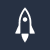 Liftoff Mobile, Inc