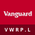 Vanguard FTSE All-World UCITS ETF USD Dis icon