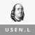 Franklin Core US Enhanced Equity UCITS ETF USD Acc icon