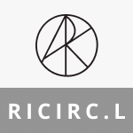 Rize Circular Economy Enablers UCITS ETF USD Acc icon