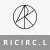 Rize Circular Economy Enablers UCITS ETF USD Acc icon
