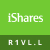 iShares Russell 1000 Value UCITS ETF USD (Acc) icon