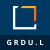 GRDU.L