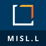 Etf-MISL.L-First Trust Indxx Gl Aerospc &Dfnc UCITS ETF A USD