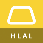 Etf-HLAL-Wahed FTSE USA Shariah ETF