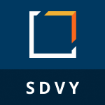Etf-SDVY-First Trust SMID Cap Rising Dividend Achievers ETF
