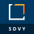 First Trust SMID Cap Rising Dividend Achievers ETF icon