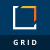 GRID