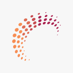 Stocks-AKTS-Aktis Oncology Inc