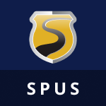 Etf-SPUS-SP Funds S&P 500 Sharia Industry Exclusions ETF